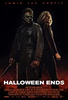 Halloween Ends 2022 Hindi Dubbed 480p 720p 1080p Mp4Moviez