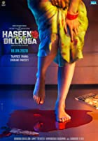 Haseen Dillruba 2021 Full Movie Download 480p 720p Mp4Moviez