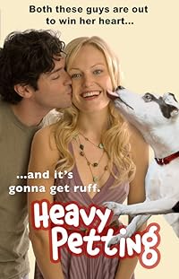 Heavy Petting 2007 Hindi Dubbed English 480p 720p 1080p Mp4Moviez