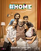 Home 2021 Malayalam 480p 720p Mp4Moviez