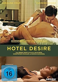 Hotel Desire 2011 German Audio English Subtitle 1080p 300MB Mp4Moviez