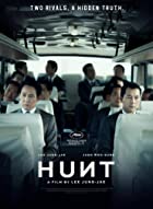 Hunt 2022 Hindi Dubbed 480p 720p 1080p Mp4Moviez