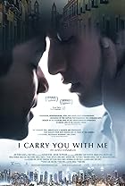 I Carry You with Me 2020 Hindi English 480p 720p 1080p Mp4Moviez