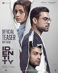 Identity Mp4Moviez 2025 Hindi Dubbed