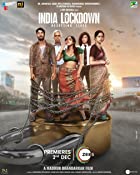 India Lockdown 2022 480p 720p 1080p Mp4Moviez