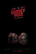 Infinity Pool 2023 Hindi Dubbed English 480p 720p 1080p Mp4Moviez Filmyzilla