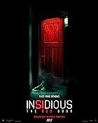 Insidious The Red Door 2023 Hindi English 480p 720p 1080p Mp4Moviez