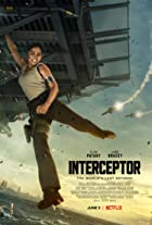 Interceptor 2022 Hindi Dubbed 480p 720p Mp4Moviez