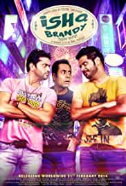 Ishq Brandy 2014 Punjabi Full Movie Download Mp4Moviez