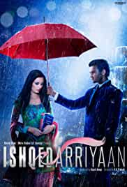 Ishqedarriyaan 2015 Full Movie Download Mp4Moviez