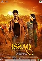 Issaq Filmyzilla 2013 Movie Download 480p 720p 1080p Mp4Moviez