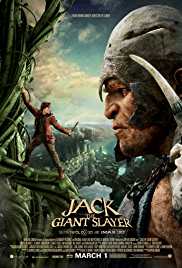 Jack the Giant Slayer 2013 Dual Audio Hindi 480p 300MB Mp4Moviez