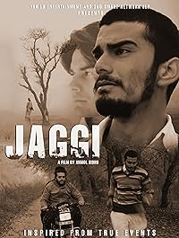 Jaggi 2022 Movie Download 480p 720p 1080p Mp4Moviez Filmyzilla Filmywap