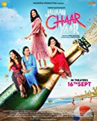 Jahaan Chaar Yaar 2022 Full Movie Download 480p 720p Mp4Moviez