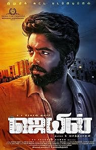 Jail 2021 Hindi Tamil 480p 720p 1080p Mp4Moviez