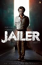 Jailer 2023 Hindi Dubbed + Tamil + Telugu 480p 720p 1080p Mp4Moviez