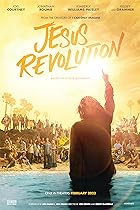 Jesus Revolution Filmyzilla 2023 Hindi Dubbed English 480p 720p 1080p Mp4Moviez