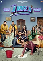 Ji Wife Ji 2023 Punjabi Movie Download 480p 720p 1080p Mp4Moviez