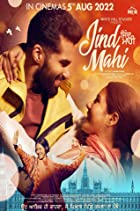 Jind Mahi 2022 Punjabi 480p 720p Mp4Moviez