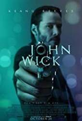 John Wick 2014 Hindi Dubbed 480p 720p 1080p Mp4Moviez Filmyzilla