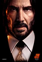 John Wick 4 2023 Hindi ORG + English 480p 720p 1080p Mp4Moviez Filmyzilla Filmywap