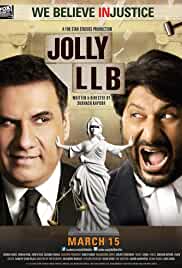 Jolly LLB 2013 Full Movie Download Mp4Moviez