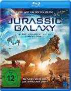 Jurassic Galaxy 2018 Dual Audio Hindi 480p BluRay Mp4Moviez