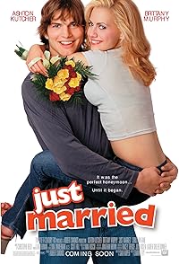 Just Married 2003 Hindi Dubbed Movie Download 480p 720p 1080p Mp4Moviez