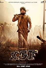 Kgf Chapter 1 Hindi Dubbed 480p 720p 1080p Mp4Moviez Filmyzilla