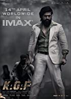 KGF Chapter 2 2022 Hindi Dubbed 480p 720p Mp4Moviez