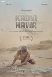 Kadvi Hawa 2017 Full Movie Download Mp4Moviez