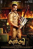 Kalki 2019 Hindi Dubbed 480p Mp4Moviez