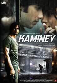 Kaminey 2009 Full Movie Download Mp4Moviez