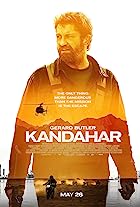 Kandahar 2023 Hindi Dubbed 480p 720p 1080p Mp4Moviez