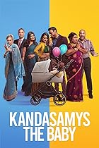 Kandasamys The Baby Filmyzilla 2023 Hindi Dubbed English 480p 720p 1080p Mp4Moviez