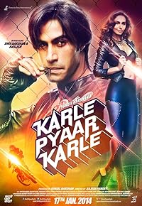 Karle Pyaar Karle 2014 Movie Download 480p 720p 1080p Mp4Moviez