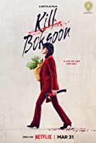 Kill Boksoon 2023 Hindi Dubbed 480p 720p 1080p Mp4Moviez Filmyzilla Filmywap