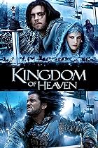 Kingdom of Heaven Filmyzilla 2023 Hindi Dubbed English 480p 720p 1080p Mp4Moviez