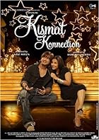 Kismat Konnection 2008 Movie Download 480p 720p 1080p Mp4Moviez