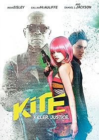 Kite 2014 Hindi Dubbed English Movie Download 480p 720p 1080p Mp4Moviez