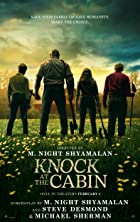 Knock at the Cabin 2023 Hindi Dubbed 480p 720p 1080p Mp4Moviez