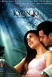 Kyon Ki 2005 Full Movie Download Mp4Moviez