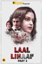 Laal Lihaaf Part 2 Ullu Web Series Download Mp4Moviez