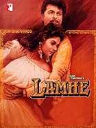 Lamhe Filmyzilla 1991 Movie Download 480p 720p 1080p Mp4Moviez