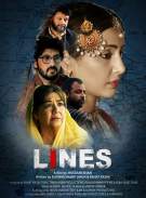 Lines 2021 Full Movie Download 480p 720p Mp4Moviez