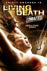 Living Death 2006 Hindi Dubbed English 480p 720p 1080p Mp4Moviez