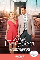 Love at First Dance 2018 Hindi English 480p 720p 1080p Mp4Moviez