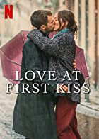 Love at First Kiss 2023 Hindi ORG 480p 720p 1080p Mp4Moviez