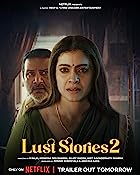 Lust Stories 2 2023 Movie Download 480p 720p 1080p Mp4Moviez