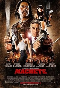 Machete 2010 Hindi Dubbed English 480p 720p 1080p Mp4Moviez